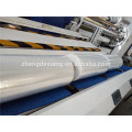 50kg Plastic Pallet Wrapping Jumbo stretch film